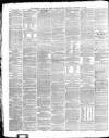 Yorkshire Post and Leeds Intelligencer Saturday 14 December 1878 Page 2