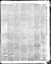 Yorkshire Post and Leeds Intelligencer Saturday 14 December 1878 Page 3
