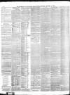 Yorkshire Post and Leeds Intelligencer Saturday 14 December 1878 Page 6