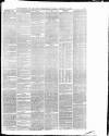 Yorkshire Post and Leeds Intelligencer Thursday 19 December 1878 Page 3