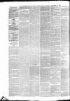 Yorkshire Post and Leeds Intelligencer Thursday 19 December 1878 Page 4