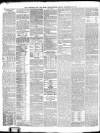 Yorkshire Post and Leeds Intelligencer Friday 20 December 1878 Page 2