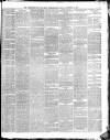 Yorkshire Post and Leeds Intelligencer Friday 20 December 1878 Page 3