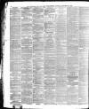 Yorkshire Post and Leeds Intelligencer Saturday 21 December 1878 Page 2