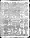 Yorkshire Post and Leeds Intelligencer Saturday 21 December 1878 Page 3