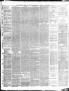 Yorkshire Post and Leeds Intelligencer Saturday 21 December 1878 Page 7