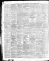 Yorkshire Post and Leeds Intelligencer Saturday 28 December 1878 Page 2