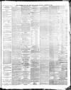 Yorkshire Post and Leeds Intelligencer Saturday 28 December 1878 Page 3