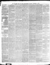 Yorkshire Post and Leeds Intelligencer Saturday 28 December 1878 Page 4