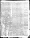 Yorkshire Post and Leeds Intelligencer Saturday 28 December 1878 Page 7