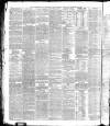 Yorkshire Post and Leeds Intelligencer Saturday 28 December 1878 Page 8