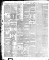 Yorkshire Post and Leeds Intelligencer Monday 30 December 1878 Page 2
