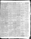 Yorkshire Post and Leeds Intelligencer Monday 30 December 1878 Page 3