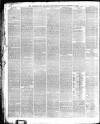 Yorkshire Post and Leeds Intelligencer Monday 30 December 1878 Page 4