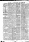 Yorkshire Post and Leeds Intelligencer Tuesday 31 December 1878 Page 4
