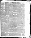 Yorkshire Post and Leeds Intelligencer Tuesday 31 December 1878 Page 5