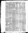 Yorkshire Post and Leeds Intelligencer Tuesday 31 December 1878 Page 8