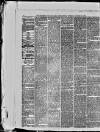 Yorkshire Post and Leeds Intelligencer Thursday 02 January 1879 Page 4