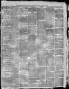 Yorkshire Post and Leeds Intelligencer Friday 03 January 1879 Page 3