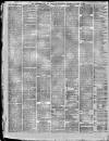 Yorkshire Post and Leeds Intelligencer Saturday 04 January 1879 Page 8