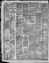 Yorkshire Post and Leeds Intelligencer Monday 06 January 1879 Page 2