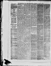 Yorkshire Post and Leeds Intelligencer Wednesday 08 January 1879 Page 4