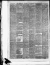 Yorkshire Post and Leeds Intelligencer Wednesday 08 January 1879 Page 6