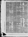 Yorkshire Post and Leeds Intelligencer Wednesday 08 January 1879 Page 8