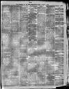 Yorkshire Post and Leeds Intelligencer Friday 10 January 1879 Page 3