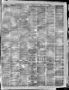 Yorkshire Post and Leeds Intelligencer Saturday 11 January 1879 Page 3