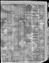 Yorkshire Post and Leeds Intelligencer Saturday 11 January 1879 Page 5