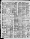 Yorkshire Post and Leeds Intelligencer Saturday 11 January 1879 Page 6