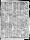 Yorkshire Post and Leeds Intelligencer Saturday 11 January 1879 Page 7