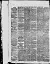 Yorkshire Post and Leeds Intelligencer Wednesday 22 January 1879 Page 2