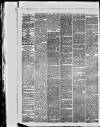 Yorkshire Post and Leeds Intelligencer Wednesday 22 January 1879 Page 4