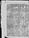 Yorkshire Post and Leeds Intelligencer Wednesday 22 January 1879 Page 8