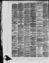 Yorkshire Post and Leeds Intelligencer Thursday 23 January 1879 Page 2