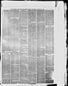 Yorkshire Post and Leeds Intelligencer Wednesday 29 January 1879 Page 3