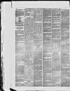 Yorkshire Post and Leeds Intelligencer Wednesday 29 January 1879 Page 4