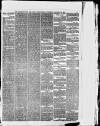 Yorkshire Post and Leeds Intelligencer Wednesday 29 January 1879 Page 5