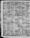Yorkshire Post and Leeds Intelligencer Saturday 01 February 1879 Page 2