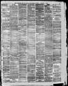 Yorkshire Post and Leeds Intelligencer Saturday 01 February 1879 Page 3