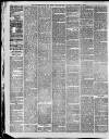 Yorkshire Post and Leeds Intelligencer Saturday 01 February 1879 Page 4