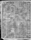 Yorkshire Post and Leeds Intelligencer Saturday 01 February 1879 Page 6