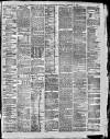 Yorkshire Post and Leeds Intelligencer Saturday 01 February 1879 Page 7