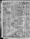 Yorkshire Post and Leeds Intelligencer Saturday 01 February 1879 Page 8