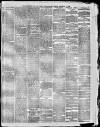 Yorkshire Post and Leeds Intelligencer Monday 03 February 1879 Page 3