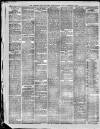 Yorkshire Post and Leeds Intelligencer Monday 03 February 1879 Page 4