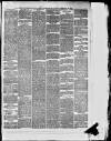 Yorkshire Post and Leeds Intelligencer Tuesday 04 February 1879 Page 5