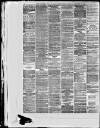 Yorkshire Post and Leeds Intelligencer Tuesday 11 February 1879 Page 2